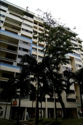 Blk 339 Hougang Avenue 7 (Hougang), HDB 4 Rooms #539157561